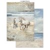 stamperia silent sea junk journal stickers backgro (7) 32 11zon