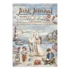 stamperia silent sea junk journal stickers backgro 35 11zon