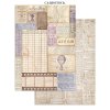 stamperia quiet days junk journal stickers backgro (2) 37 11zon