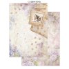 stamperia quiet days junk journal stickers backgro (5) 40 11zon
