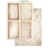 stamperia quiet days junk journal stickers backgro (8) 43 11zon