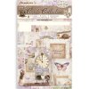 stamperia quiet days cards collection sbcard35 47 11zon