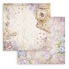 stamperia quiet days 8x8 inch paper pack sbbs134 (3) 70 11zon