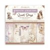 stamperia quiet days 8x8 inch paper pack sbbs134 (9) 76 11zon