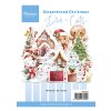 marianne design die cuts gingerbread christmas 24p 1 11zon