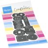 marianne design craftables punch die xl cookies cr 3 11zon