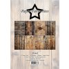 paper favourites wood a5 paper pad pfa204 19 11zon