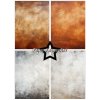 paper favourites distressed texture a5 paper pad p (1) 26 11zon