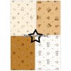 paper favourites coffee a5 paper pad pfa201 (1) 32 11zon