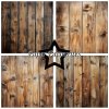 paper favourites wood 12x12 inch paper pad pf763 (2) 36 11zon