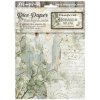 stamperia herbarium silvae a6 rice paper backgroun 25 11zon