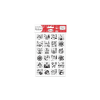 24987 stampochristmas adventni kalendar (1)