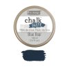 re design with prima blue boar chalk paste 651794