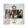 98414 2 paper favourites shabby cats 6x6 inch paper pack p 3 11zon
