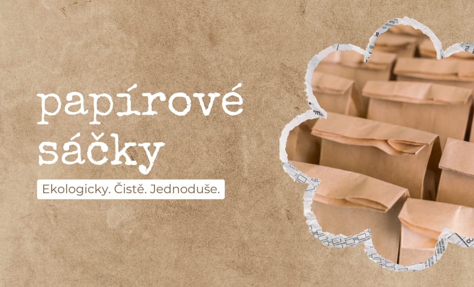 potisk-sacku-papirove-sacky-potisk-papirovych-sacku-papirove-sacky-s-vlastnim-potiskem-na-bylinky-na-pecivo-na-ovoce