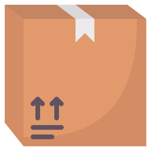 Úgy csomagolunk, mintha magunknak lenne