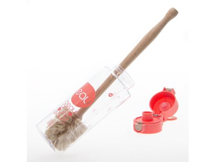 Ars Una kulacstisztító kefe