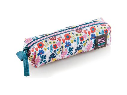 Miquelrius tolltartó -virágos