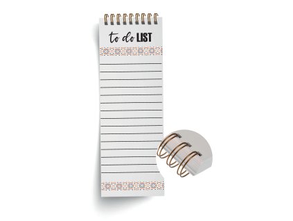To do list Maroko