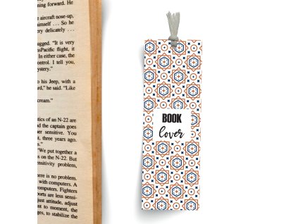 Page 00006