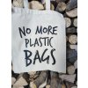 no more plastic bags (2)