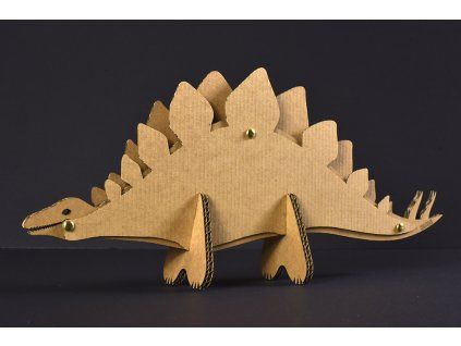 stegosaurus 1 b