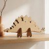 stegosaurus 6