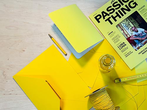 Každé ráno vyjde slunce