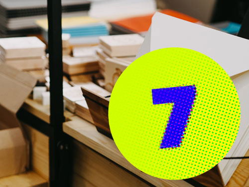 Sousedům dostupněji