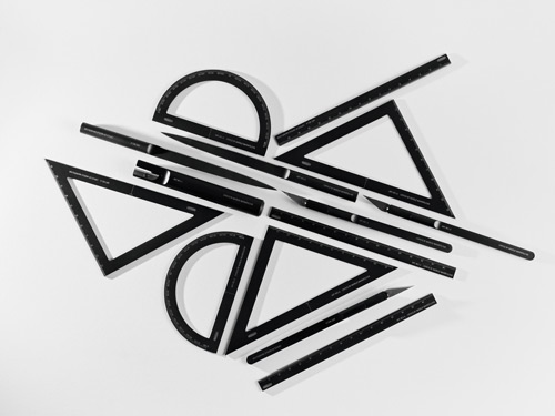 Kancelářská sada Office