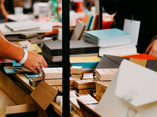 Papírna v Kutné Hoře