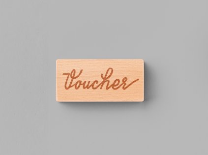 typo voucher 90x45