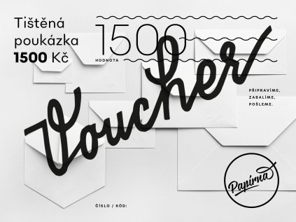 vouchery 2025 3 print