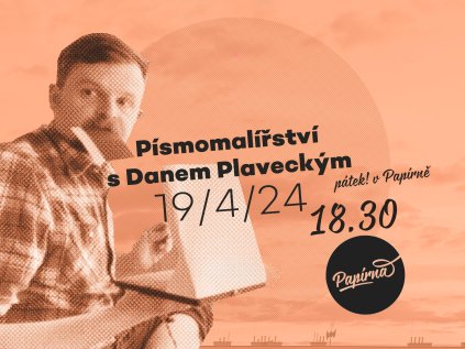 pismomalirstvi 19 4