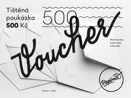 vouchery 2025 1 print