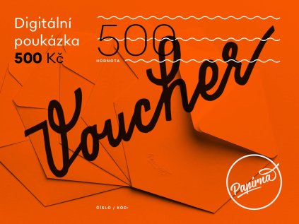 vouchery 2025 1 digi