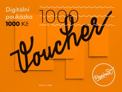 vouchery 2025 2 digi