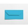 Colour Envelopes DL