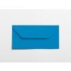 Colour Envelopes DL
