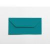 Colour Envelopes DL