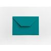 Colour Envelopes C5