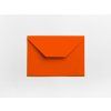 Colour Envelopes C5