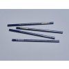 Set of 10 Pencils 2025