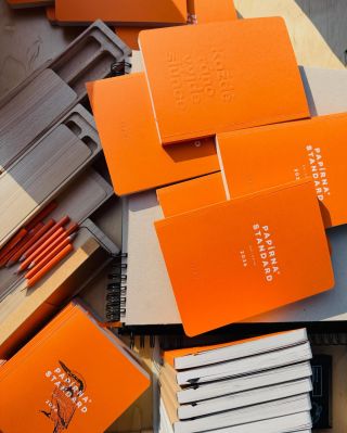 Každé ráno vyjde slunce. Dnes na farmářském trhu Náplavka. Až do 14 hodin. Pod Vyšehradem mezi Výtoní a Palackého...