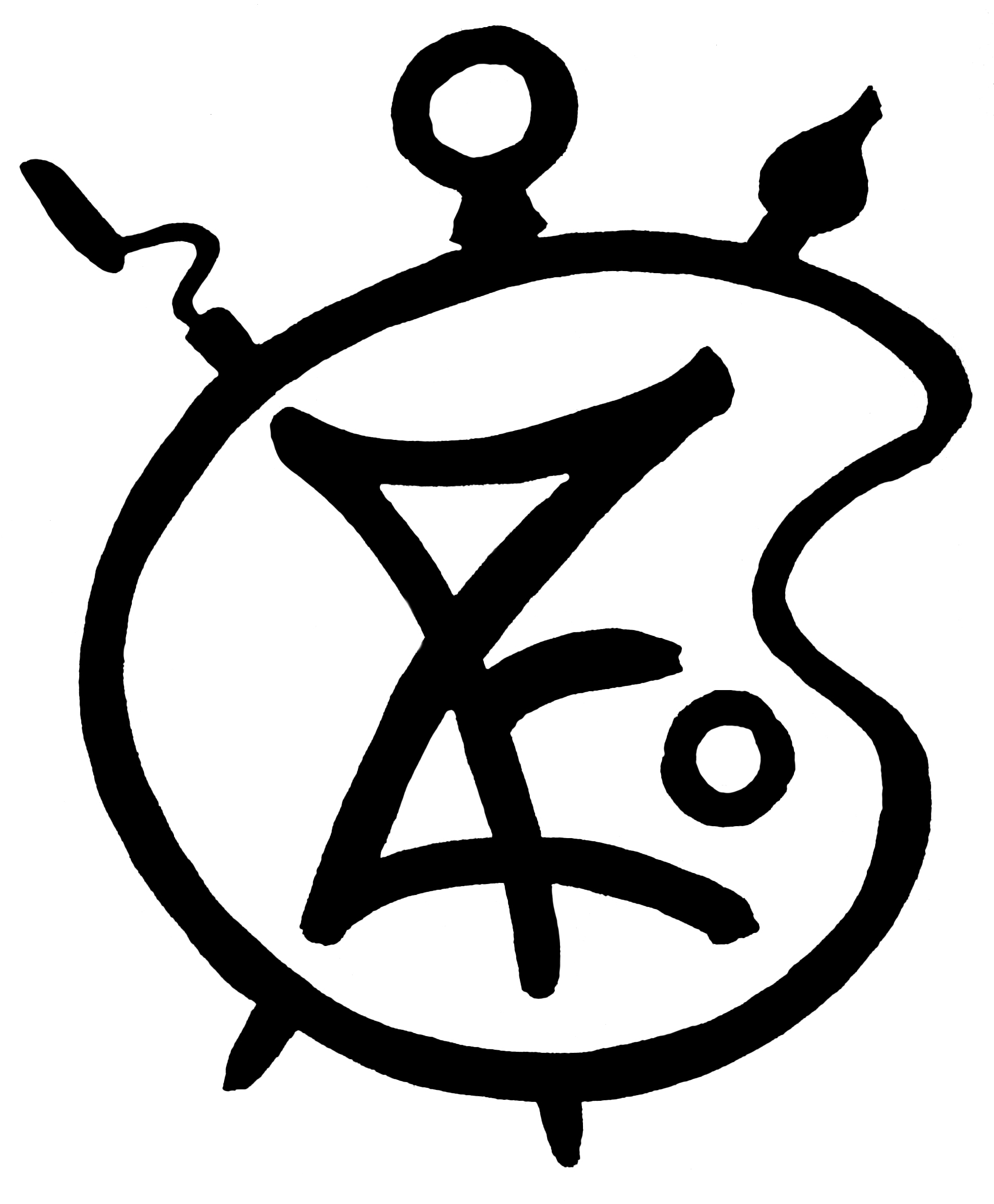 Papírnictví a výtvarné potřeby Flachs