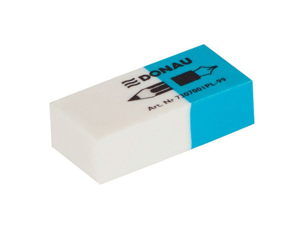 U7307001PL 99 Produkt Web 01