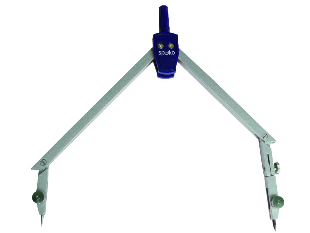 S051502401 Produkt Web 01