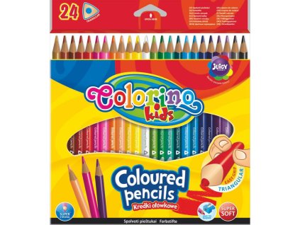 R51828PTR Produkt Web 10