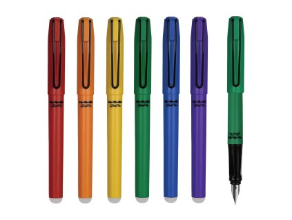 R3469900002 web 01 (1)