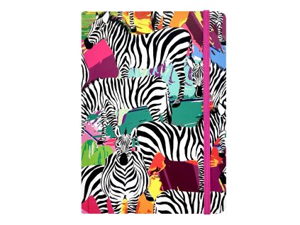 S081511003 web 02 (1)